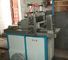 Máquina que sopla SJ30-Sm250 de la película plástica del PVC del método del baño de agua proveedor
