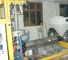 Alta máquina del extrusor de la película plástica de la producción con la etiqueta rotatoria SJ55-Sm1000 de la impresión proveedor