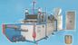 Grueso del fabricante 0.02-0.05m m de la máquina de la película de encogimiento del Pvc del método del baño de agua proveedor